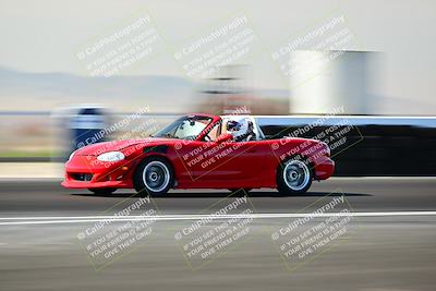 media/Mar-01-2025-Turn8 Trackdays (Sat) [[3bac13d0ad]]/Inter 1/Session 3 (Turns 10 and 11 Outside)/